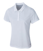 Women’s Nike Victory Solid Polo Shirt – Custom Embroidered & Printed Polo Shirts