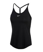 Women’s Nike One Dri-FIT Elastika Standard Fit Tank Garment