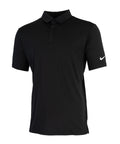 Nike Dri-FIT Tour Solid Polo Shirt – Custom Embroidered & Printed Polo Shirts
