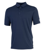 Nike Dri-FIT Tour Solid Polo Shirt – Custom Embroidered & Printed Polo Shirts