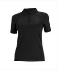 Women’s Nike Dri-FIT Victory Short Sleeve Polo Shirt – Custom Embroidered & Printed Polo Shirts