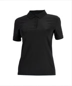 Women’s Nike Dri-FIT Victory Short Sleeve Polo Shirt – Custom Embroidered & Printed Polo Shirts