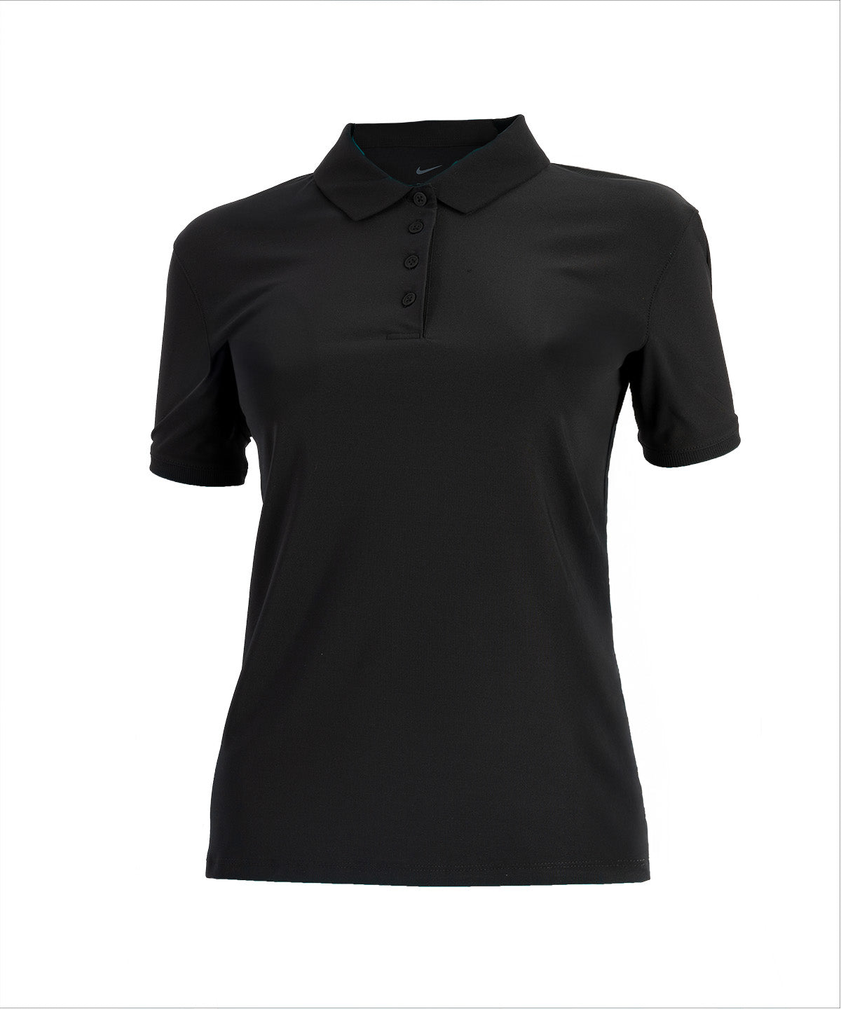 Women’s Nike Dri-FIT Victory Short Sleeve Polo Shirt – Custom Embroidered & Printed Polo Shirts