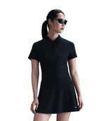 Women’s Nike Dri-FIT Victory Short Sleeve Polo Shirt
