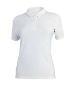 Women’s Nike Dri-FIT Victory Short Sleeve Polo Shirt – Custom Embroidered & Printed Polo Shirts