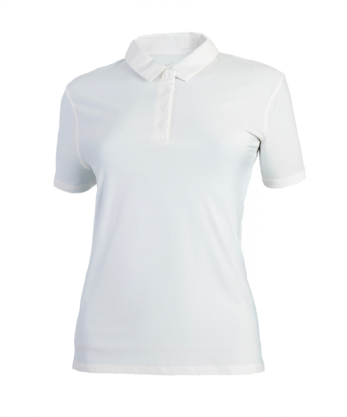 Women’s Nike Dri-FIT Victory Short Sleeve Polo Shirt – Custom Embroidered & Printed Polo Shirts