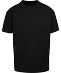 New Morning Studios Oversized Jersey Tee – Custom Embroidered & Printed T-Shirts