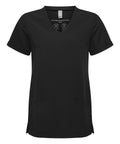 Onna by Premier Women’s Invincible Onna-stretch Tunic Garment – Custom Embroidered & Printed Tunics