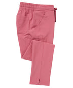 Onna by Premier Women’s Relentless Onna-stretch Cargo Pants Trousers – Custom Embroidered & Printed Trousers