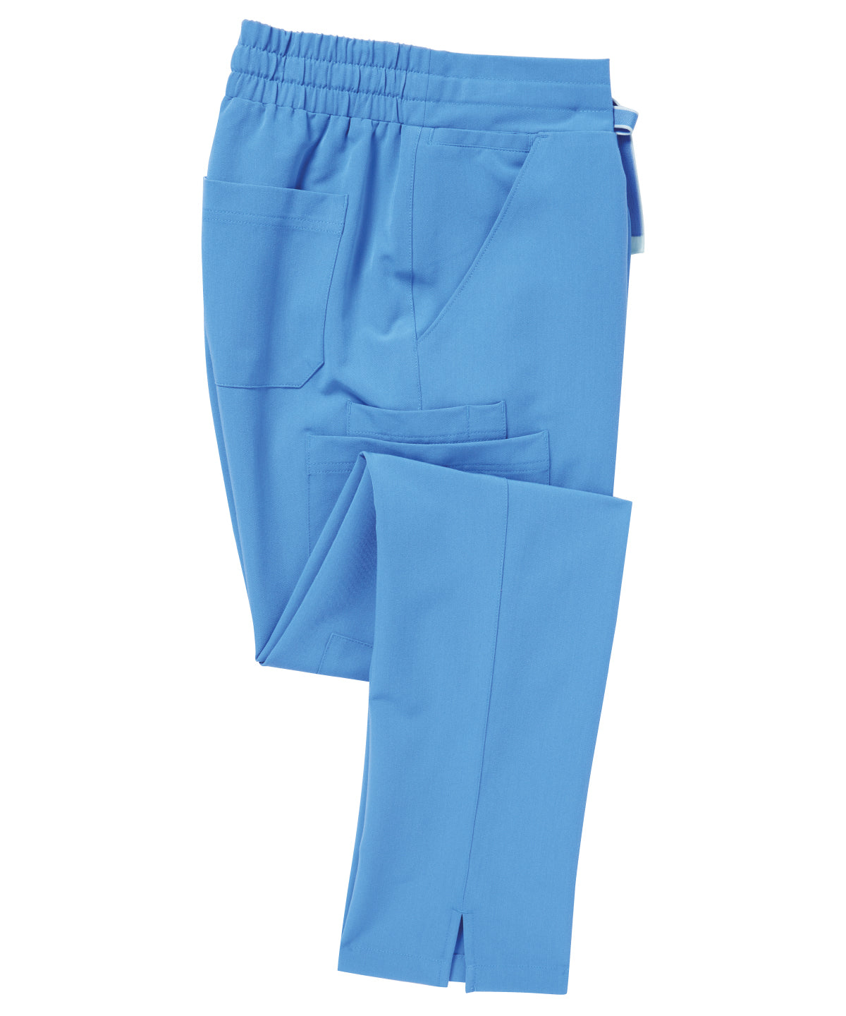 Onna by Premier Women’s Relentless Onna-stretch Cargo Pants Trousers – Custom Embroidered & Printed Trousers
