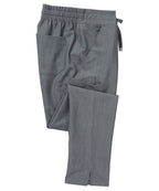 Onna by Premier Women’s Relentless Onna-stretch Cargo Pants Trousers – Custom Embroidered & Printed Trousers