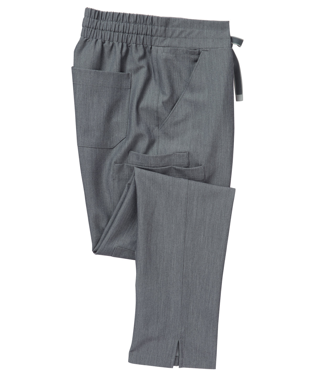 Onna by Premier Women’s Relentless Onna-stretch Cargo Pants Trousers – Custom Embroidered & Printed Trousers