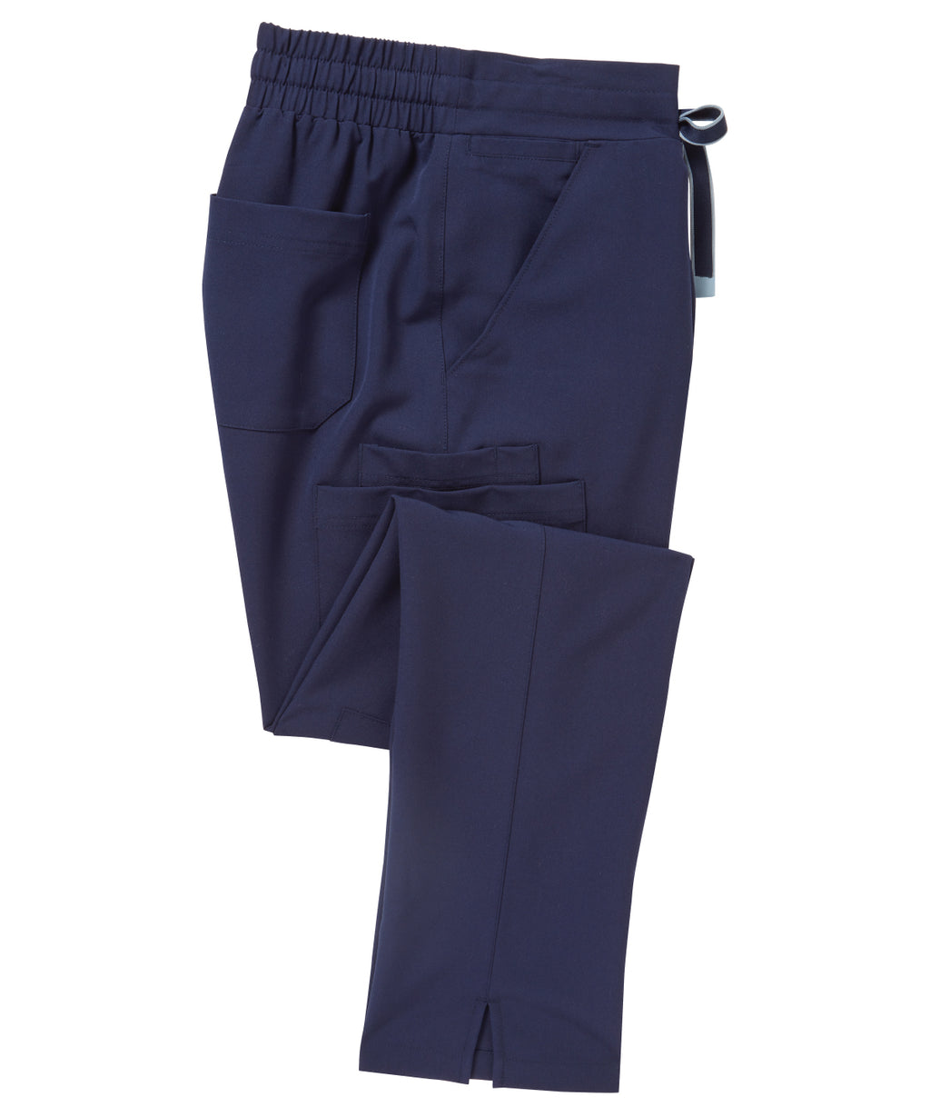 Onna by Premier Women’s Relentless Onna-stretch Cargo Pants Trousers – Custom Embroidered & Printed Trousers