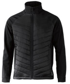 Nimbus Bloomsdale – Comfortable Hybrid Jacket – Custom Embroidered & Printed Jackets