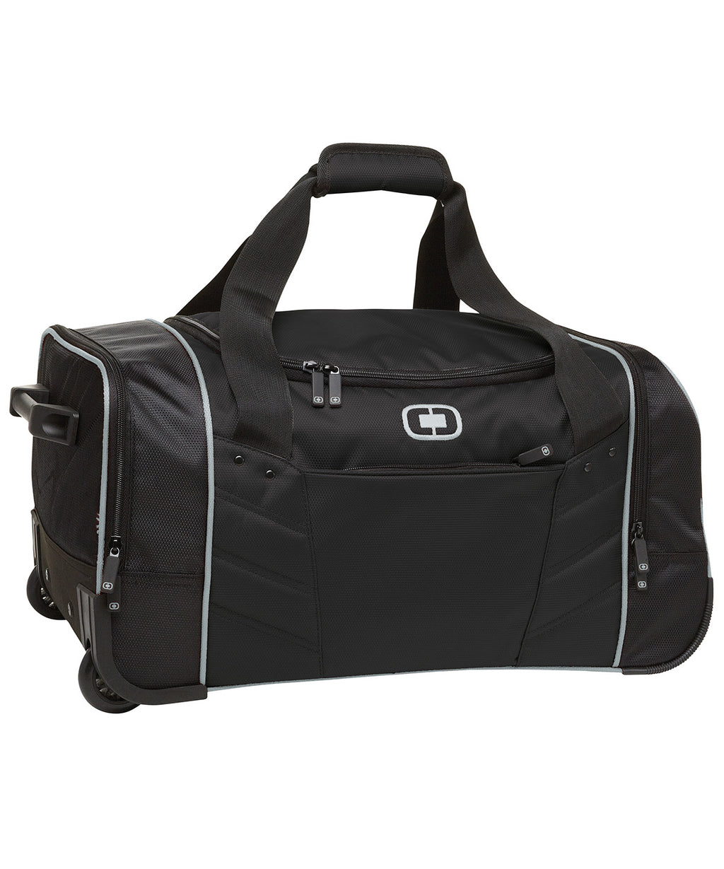 OGIO Hamblin 22 Traveller" Bag