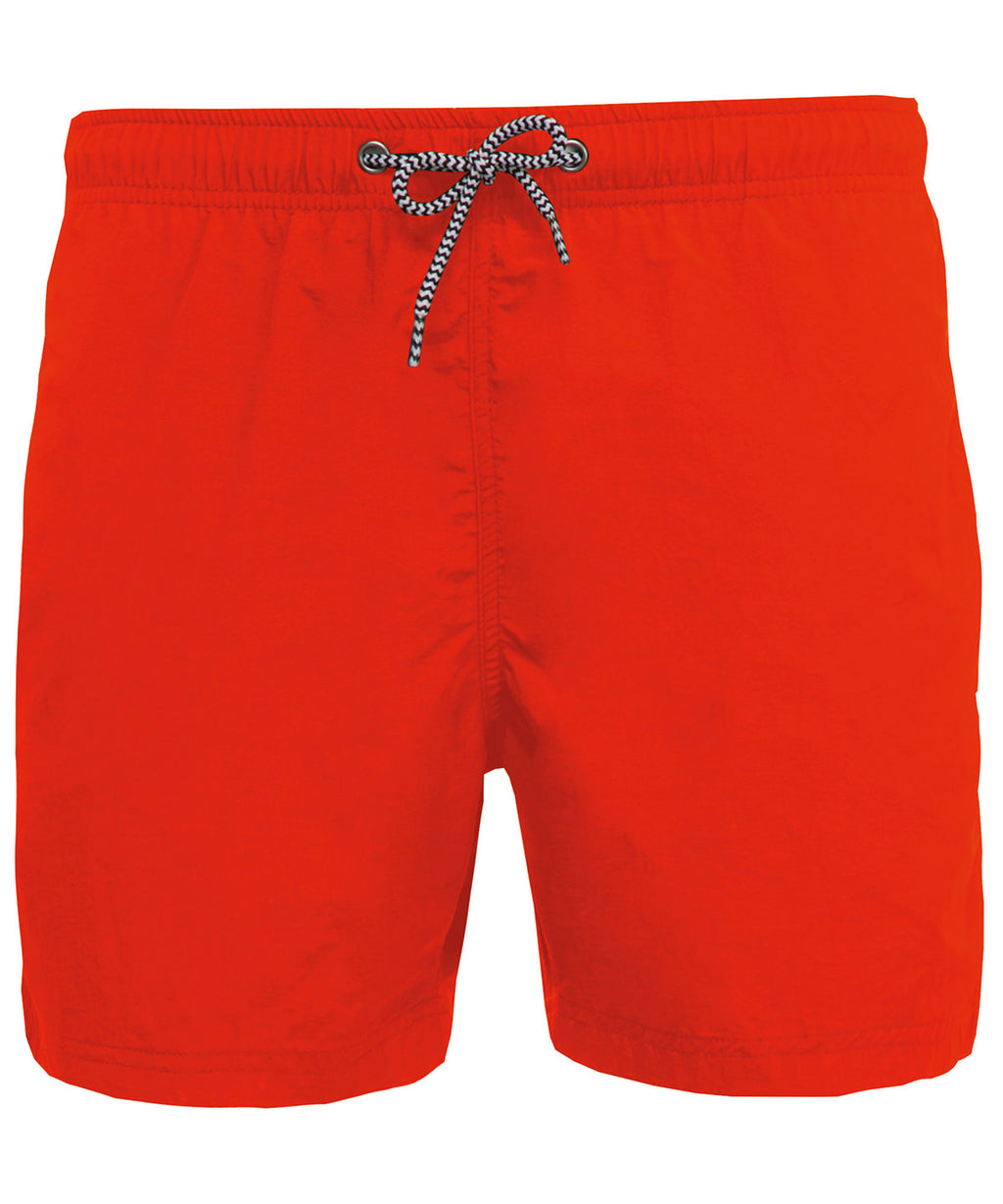 Kariban Proact Swim Shorts