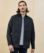 Premier ‘Utility 2.0’ Service Shirt