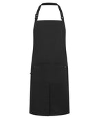 Premier ‘Utility 2.0’ Ripstop Apron Garment – Custom Embroidered & Printed Aprons