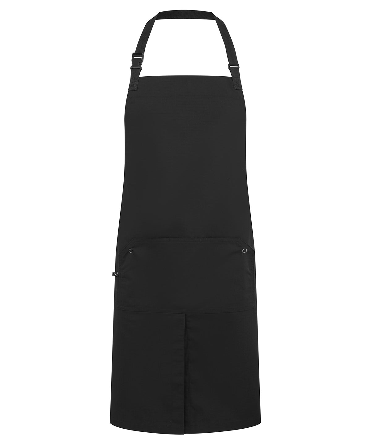 Premier ‘Utility 2.0’ Ripstop Apron Garment – Custom Embroidered & Printed Aprons