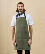 Premier ‘Utility 2.0’ Ripstop Apron Garment