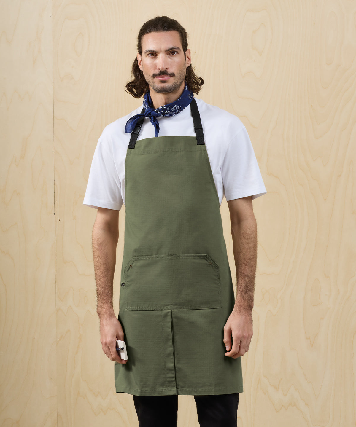 Premier ‘Utility 2.0’ Ripstop Apron Garment