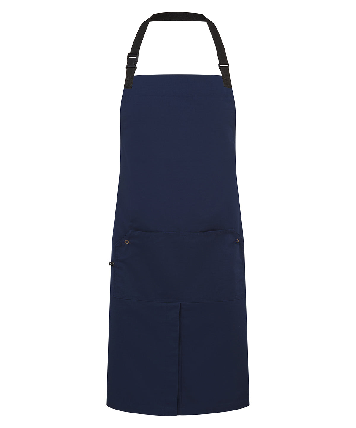 Premier ‘Utility 2.0’ Ripstop Apron Garment – Custom Embroidered & Printed Aprons