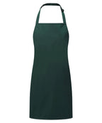 Premier Kids Waterproof Apron Garment – Custom Embroidered & Printed Aprons