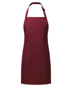 Premier Kids Waterproof Apron Garment – Custom Embroidered & Printed Aprons