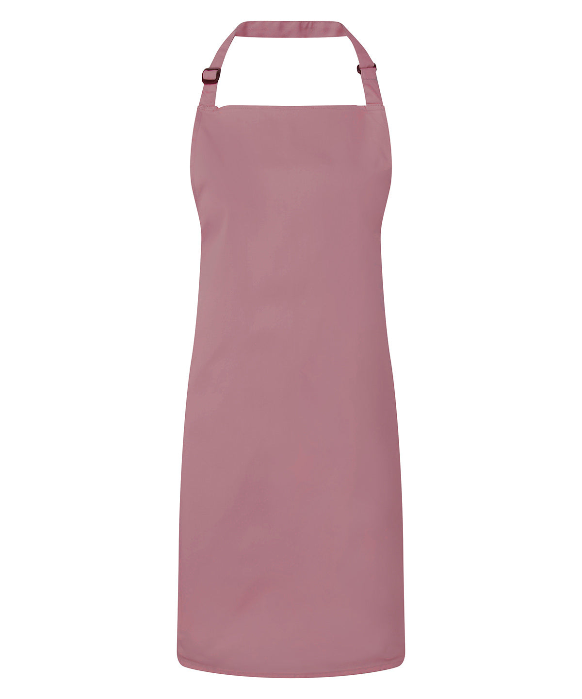 Premier Colours Bib Apron Garment – Custom Embroidered & Printed Aprons