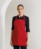 Premier Colours 2-in-1 Apron Garment