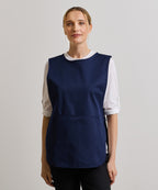 Premier Pocket Tabard Garment
