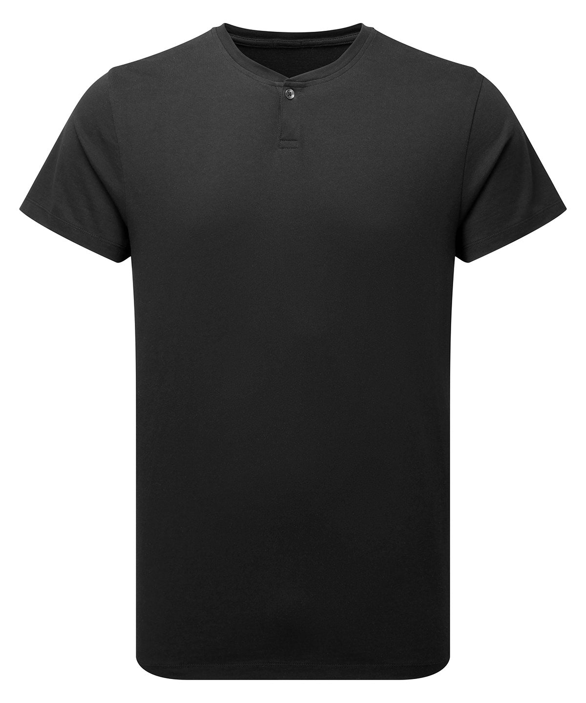 Premier Men’s Cotton Rich ‘Comis’ Tee – Custom Embroidered & Printed T-Shirts