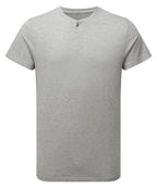 Premier Men’s Cotton Rich ‘Comis’ Tee – Custom Embroidered & Printed T-Shirts