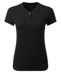 Premier Women’s Cotton Rich‘Comis’ Tee – Custom Embroidered & Printed T-Shirts
