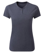 Premier Women’s Cotton Rich‘Comis’ Tee – Custom Embroidered & Printed T-Shirts
