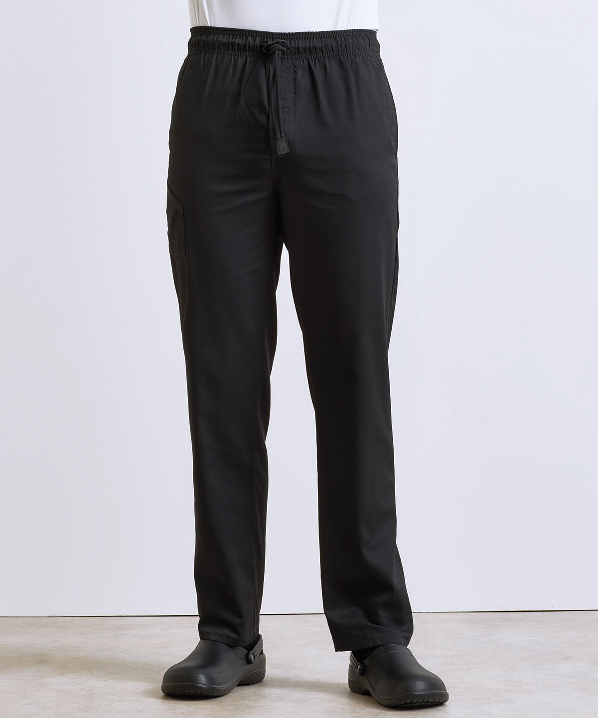 Premier Chef's Select Slim Leg Trousers