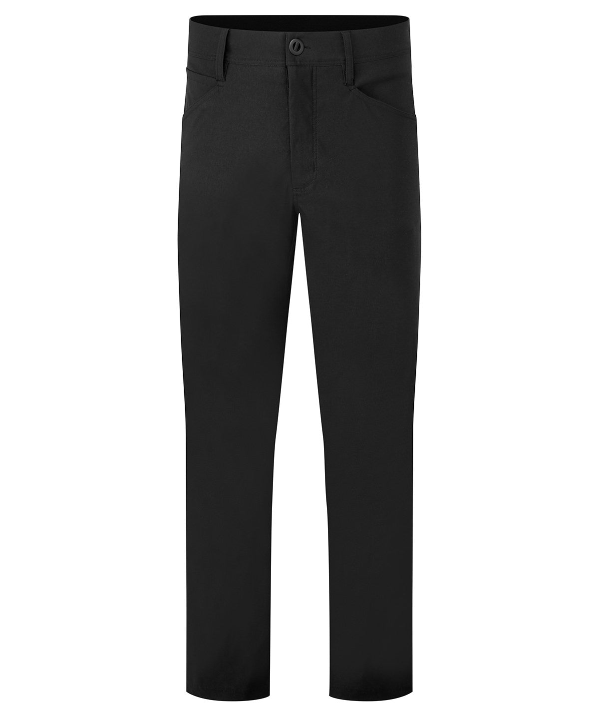 Premier Stretchchecker ‘Adapt’ Trousers – Custom Embroidered & Printed Trousers