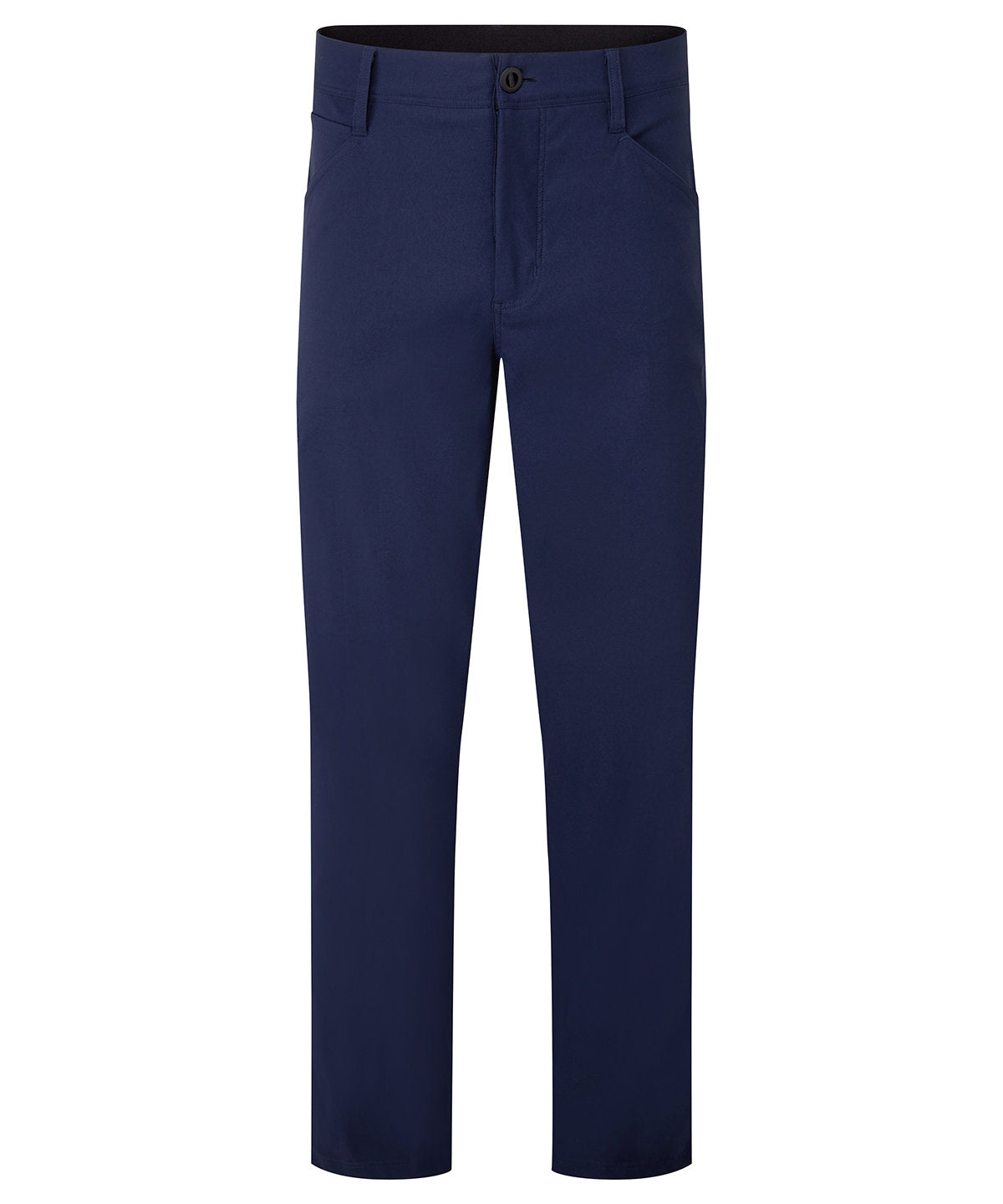 Premier Stretchchecker ‘Adapt’ Trousers – Custom Embroidered & Printed Trousers