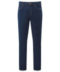Premier Workready Straight-leg Jeans Trousers – Custom Embroidered & Printed Trousers