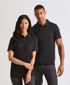 Premier Coolchecker® Studded Polo Shirt