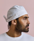 Premier Chef's Zandana Garment