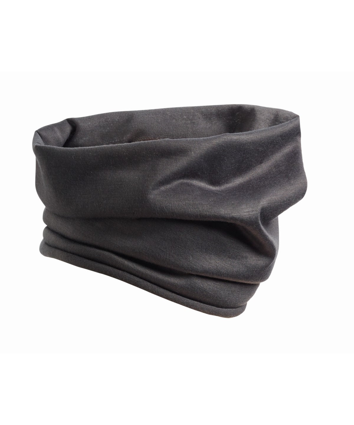 Premier Snood Face Covering Garment – Custom Embroidered & Printed Snoods