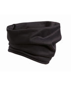 Premier Snood Face Covering Garment