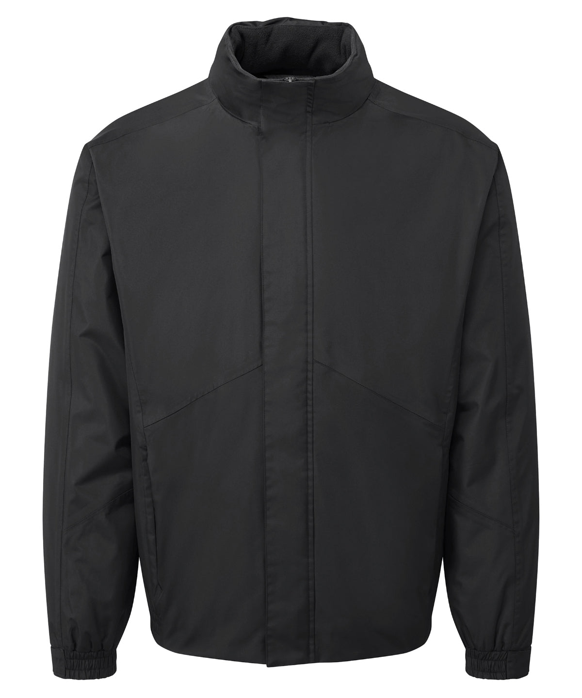 Premier Selsey Hydrochecker Waterproof Jacket – Custom Embroidered & Printed Jackets