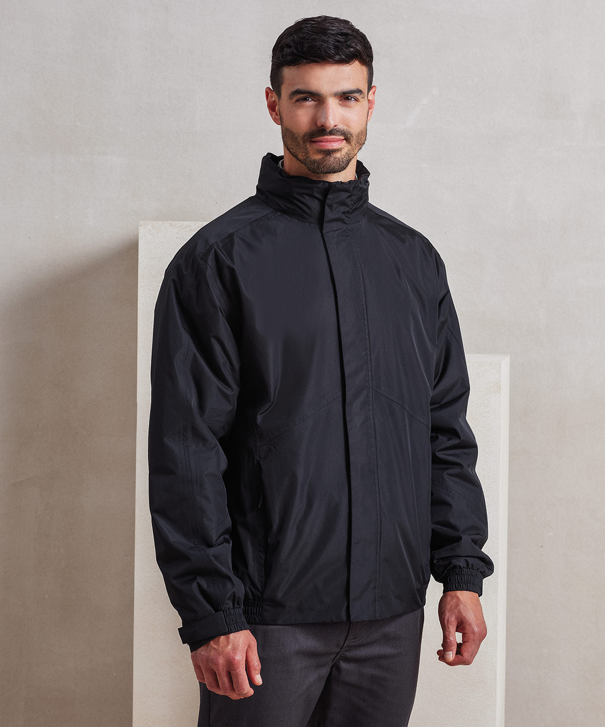 Premier Selsey Hydrochecker Waterproof Jacket