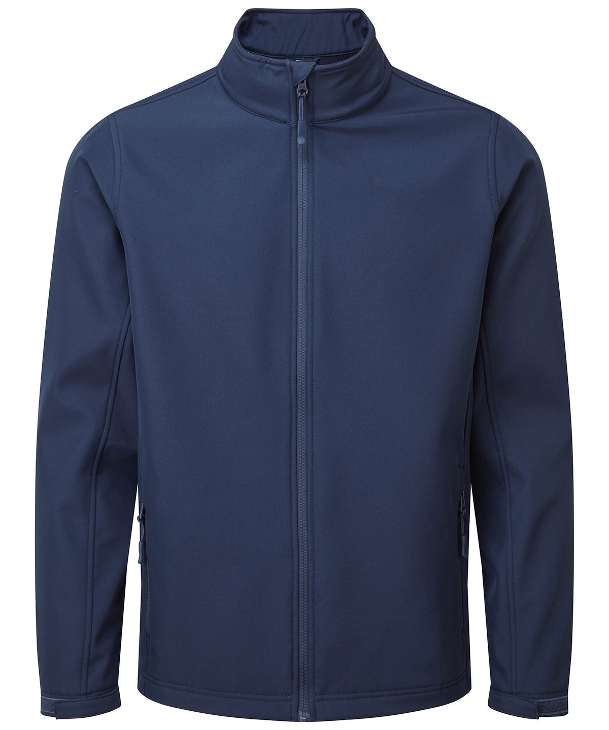 Premier Windchecker® Printable and Recycled Softshell Jacket – Custom Embroidered & Printed Softshell Jackets