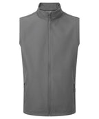 Premier Windchecker® Printable and Recycled Gilet – Custom Embroidered & Printed Gilets