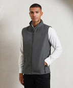 Premier Windchecker® Printable and Recycled Gilet