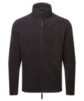 Premier Artisan Fleece Jacket – Custom Embroidered & Printed Fleeces