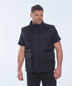 Portwest Classic Bodywarmer (S415) Gilet